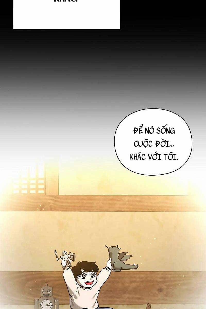 Trường Học Chiến Binh 36 trang 39