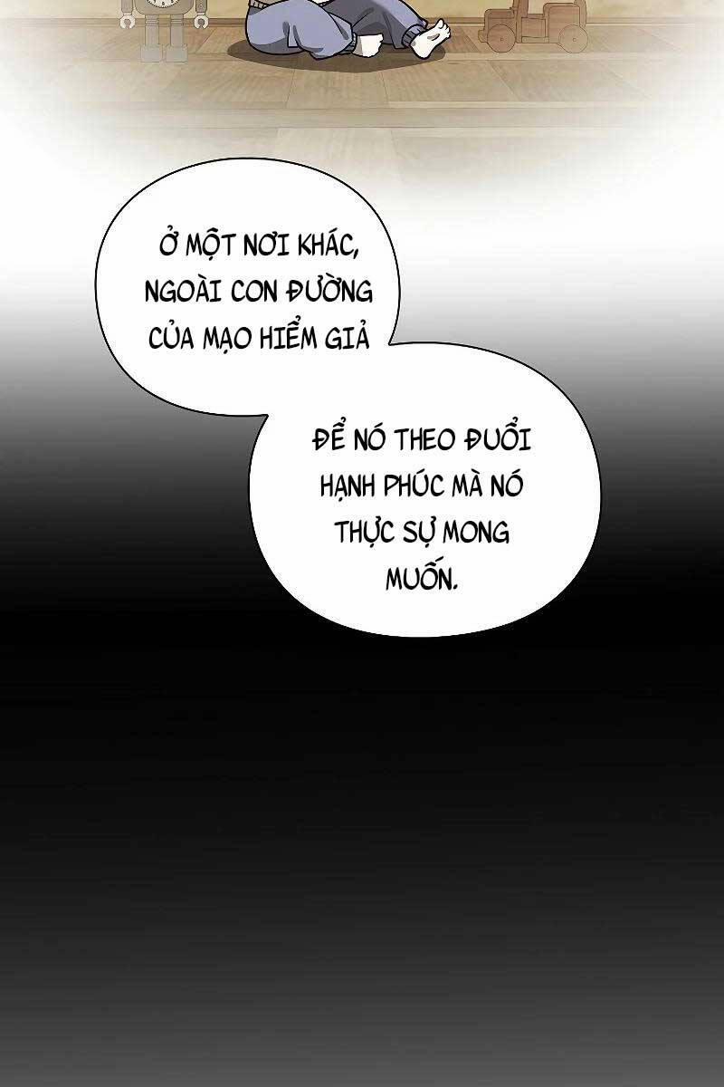 Trường Học Chiến Binh 36 trang 40