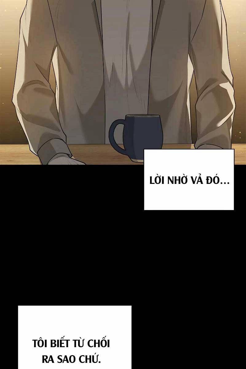 Trường Học Chiến Binh 36 trang 42