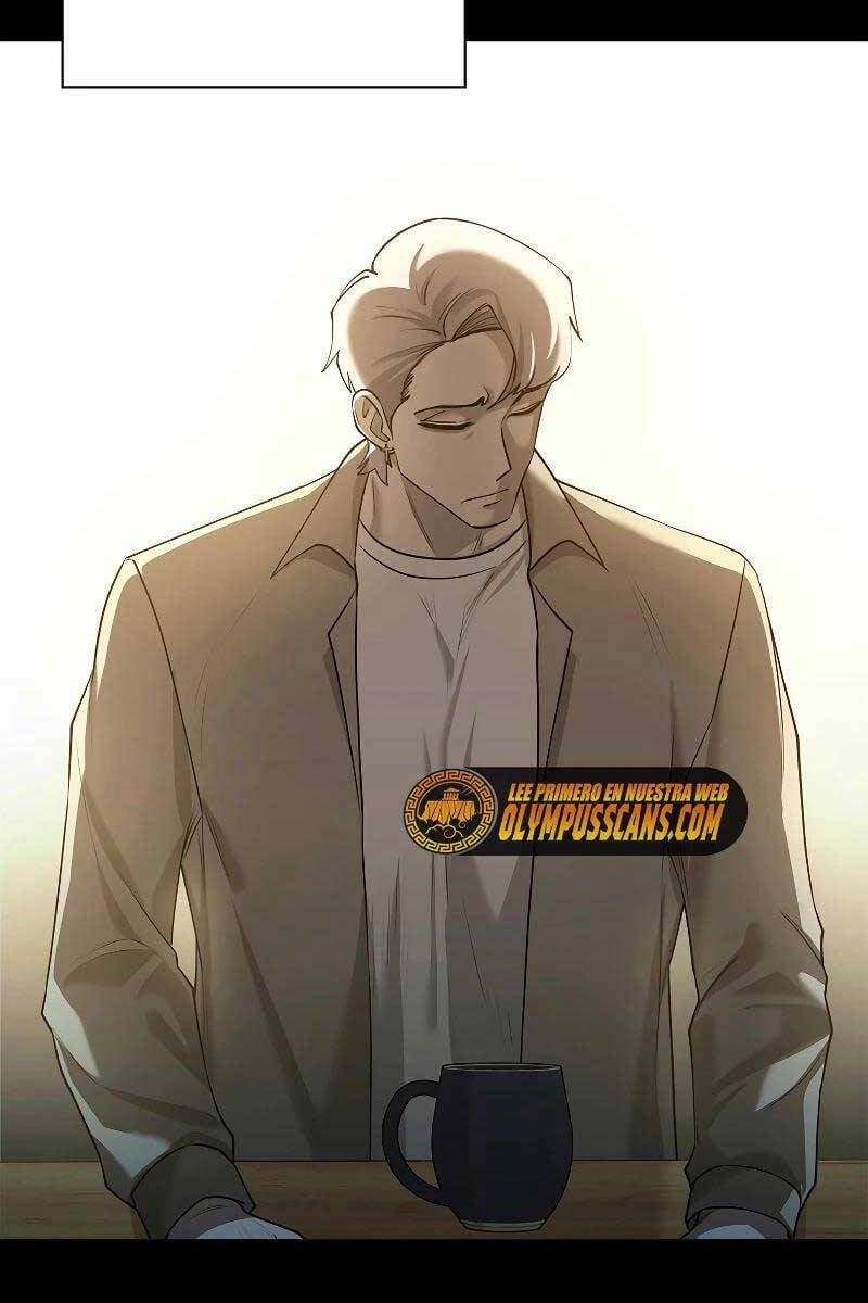 Trường Học Chiến Binh 36 trang 43