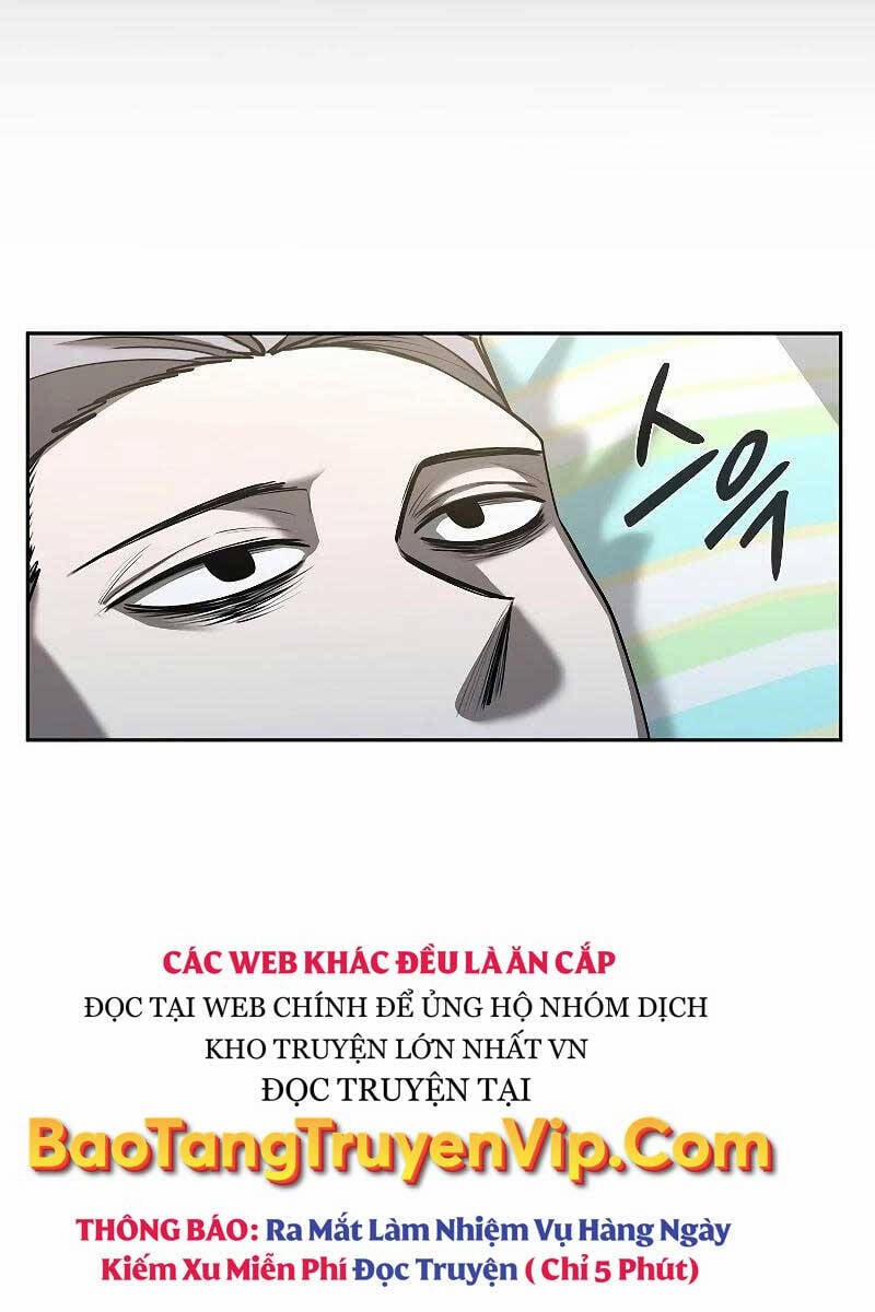 Trường Học Chiến Binh 36 trang 45