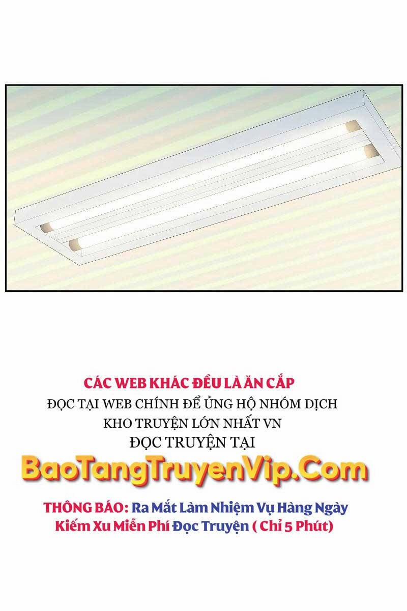 Trường Học Chiến Binh 36 trang 46