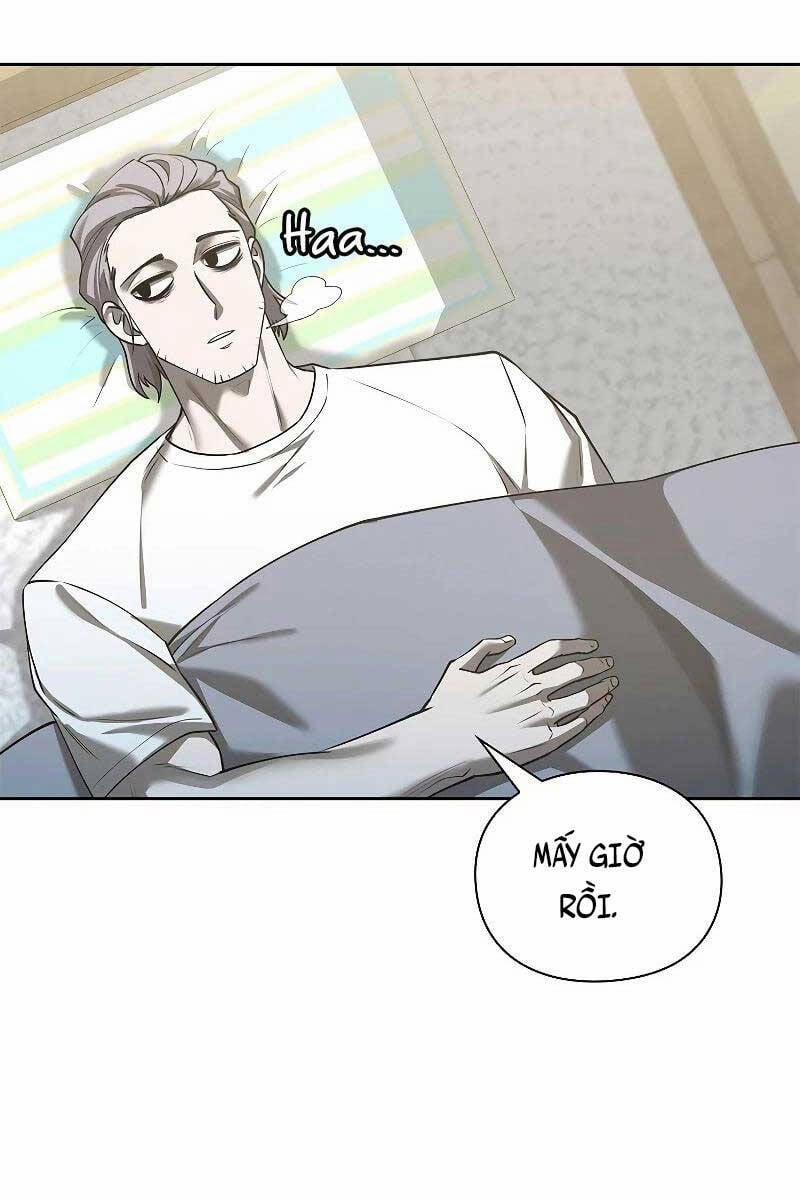 Trường Học Chiến Binh 36 trang 47