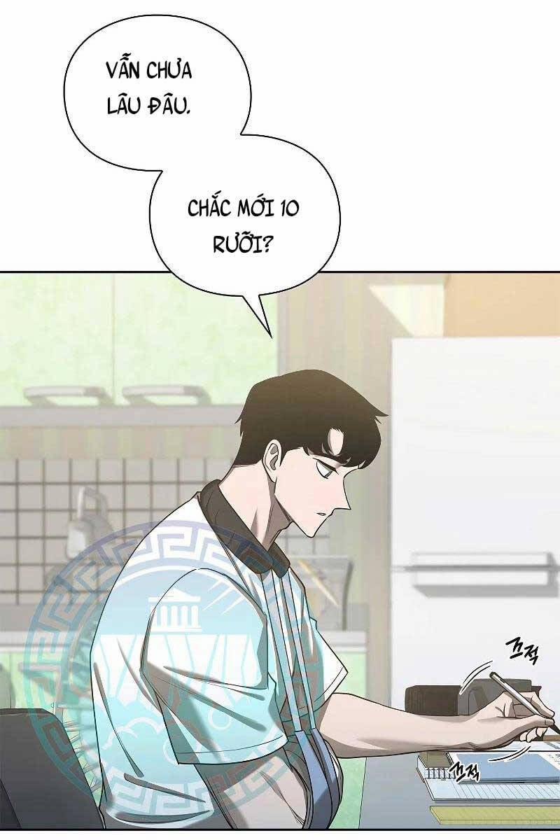 Trường Học Chiến Binh 36 trang 48