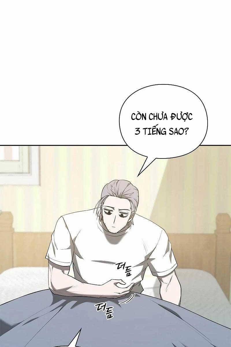 Trường Học Chiến Binh 36 trang 49