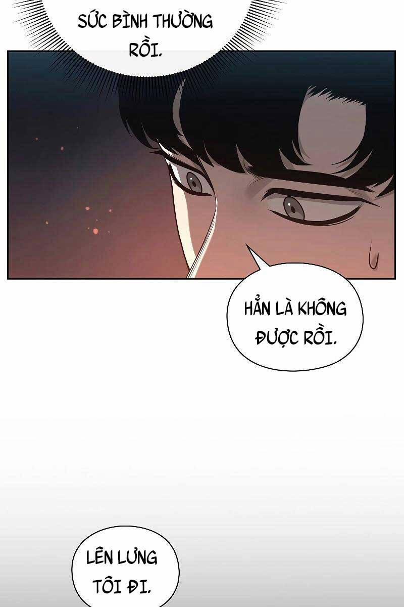 Trường Học Chiến Binh 36 trang 5