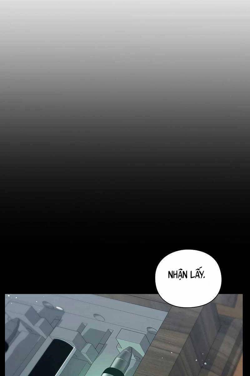 Trường Học Chiến Binh 36 trang 53