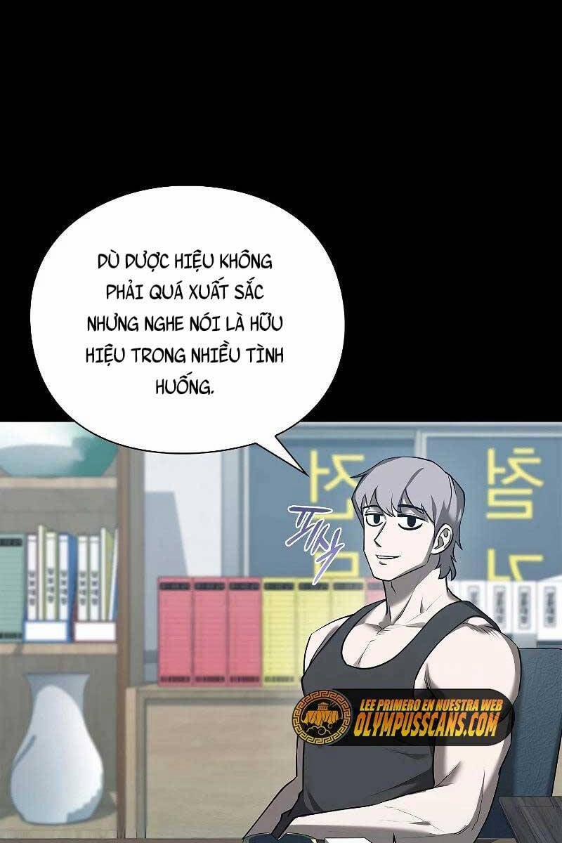 Trường Học Chiến Binh 36 trang 56