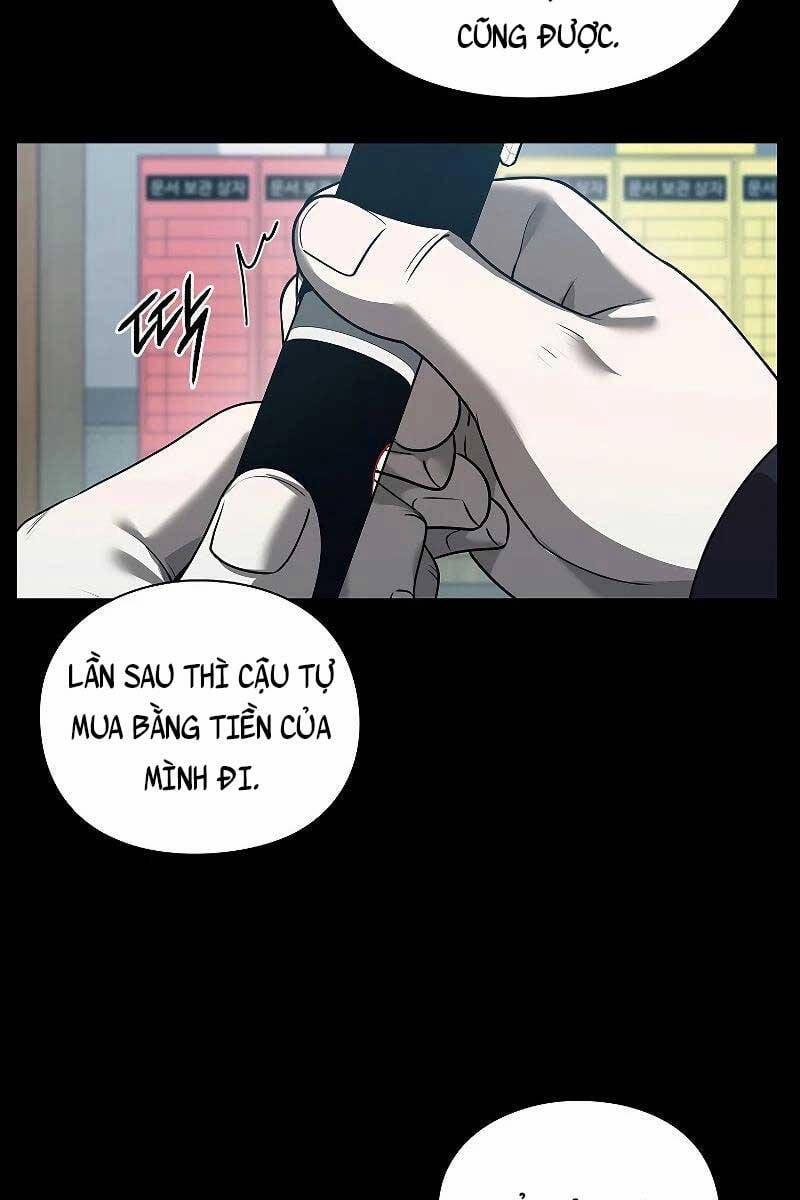 Trường Học Chiến Binh 36 trang 58