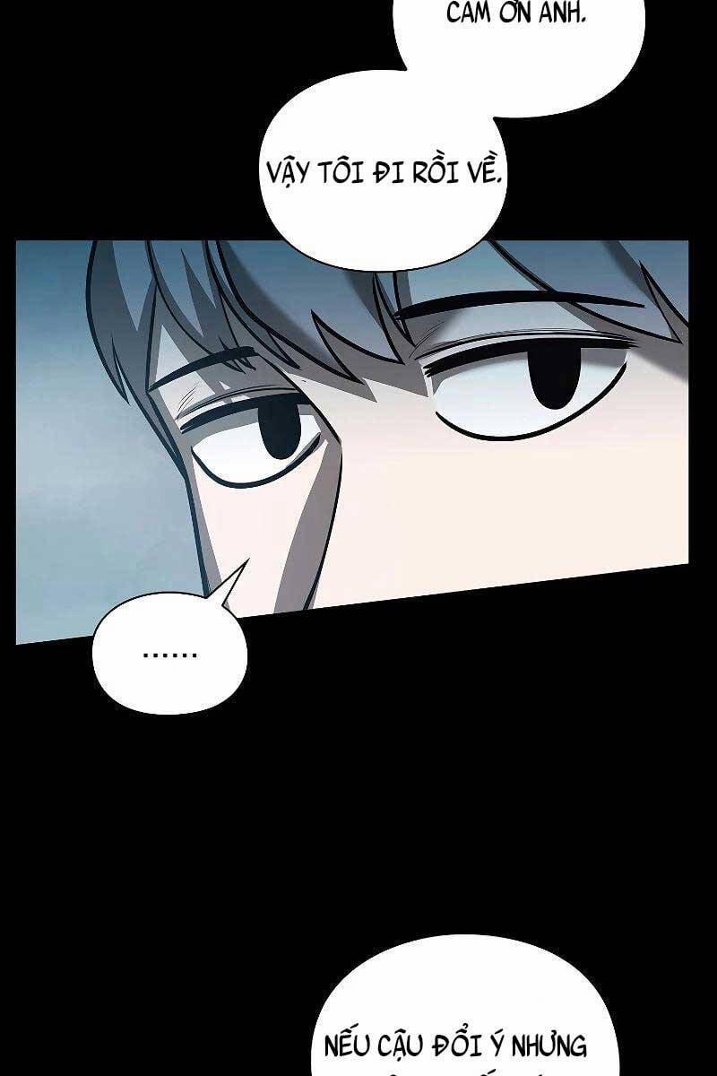 Trường Học Chiến Binh 36 trang 59