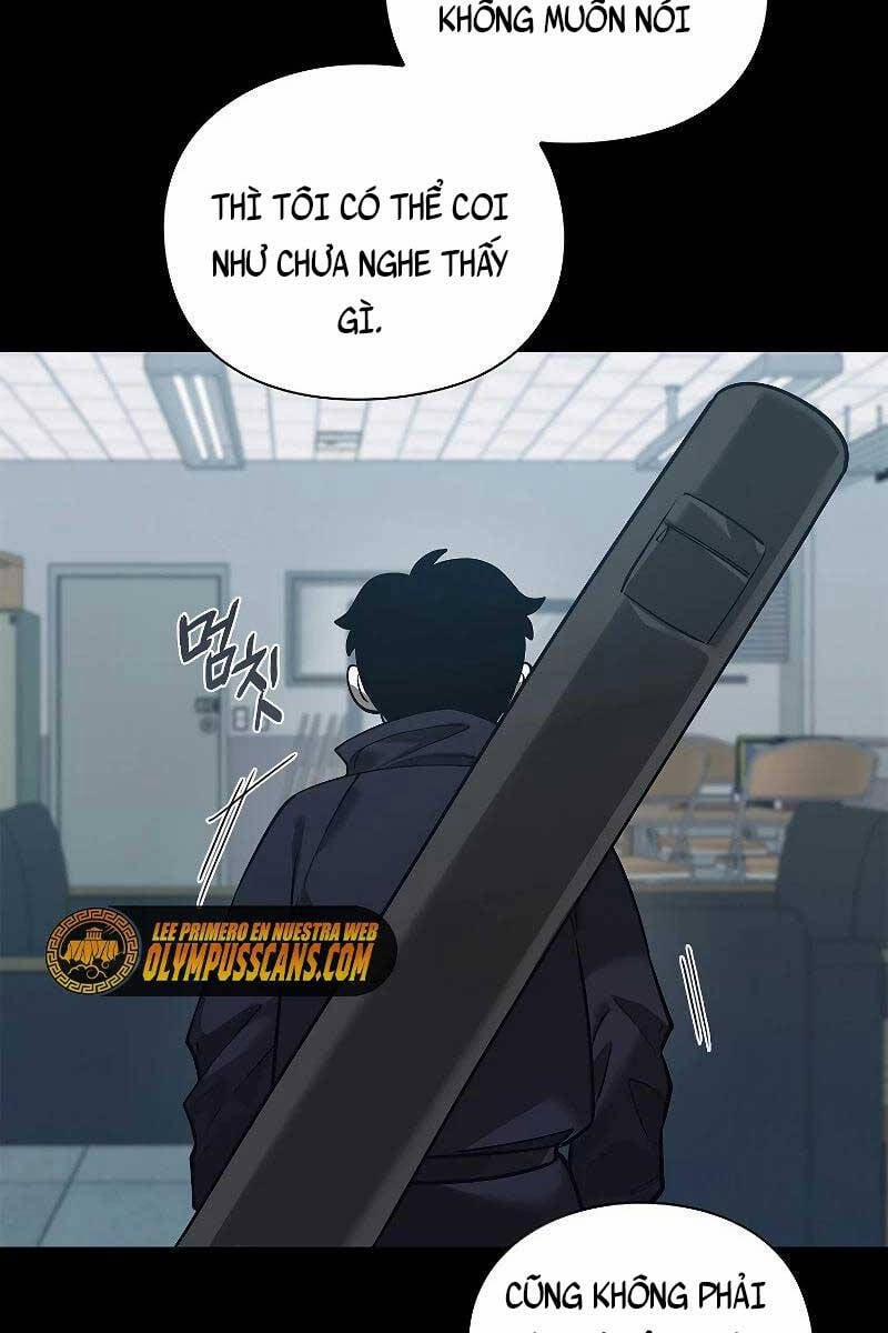 Trường Học Chiến Binh 36 trang 60