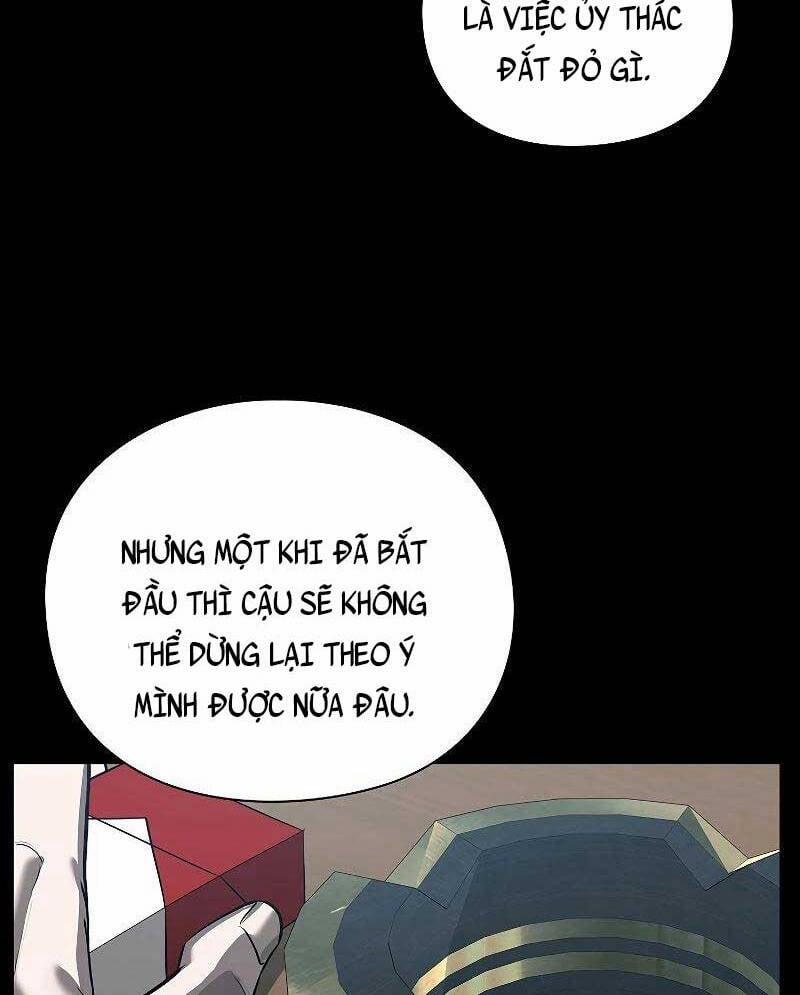 Trường Học Chiến Binh 36 trang 61