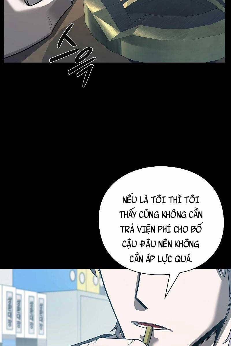 Trường Học Chiến Binh 36 trang 62