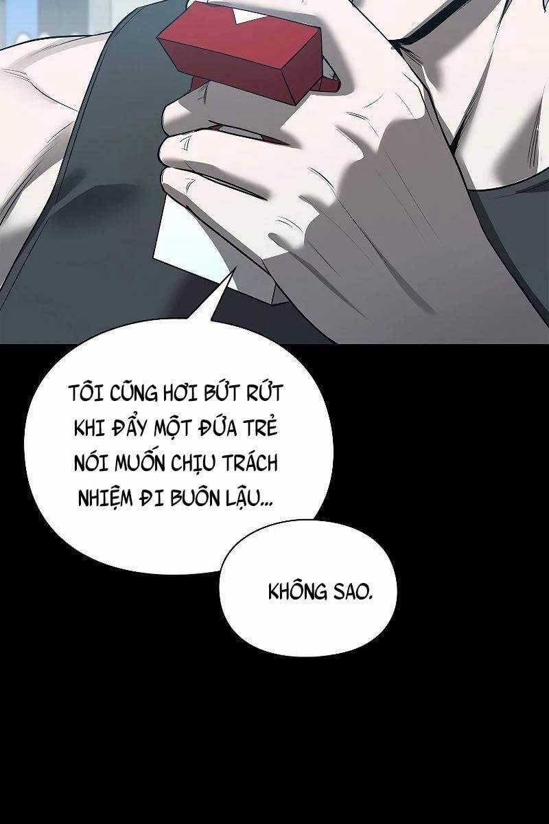 Trường Học Chiến Binh 36 trang 63