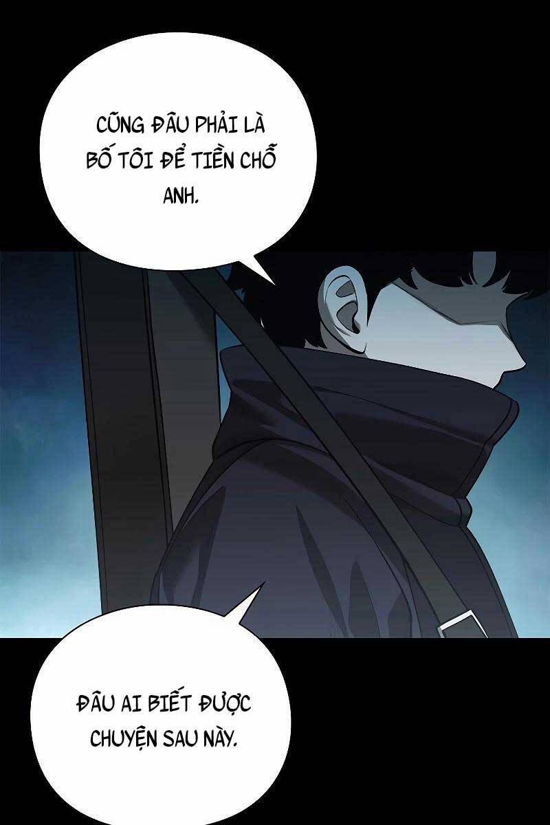 Trường Học Chiến Binh 36 trang 64