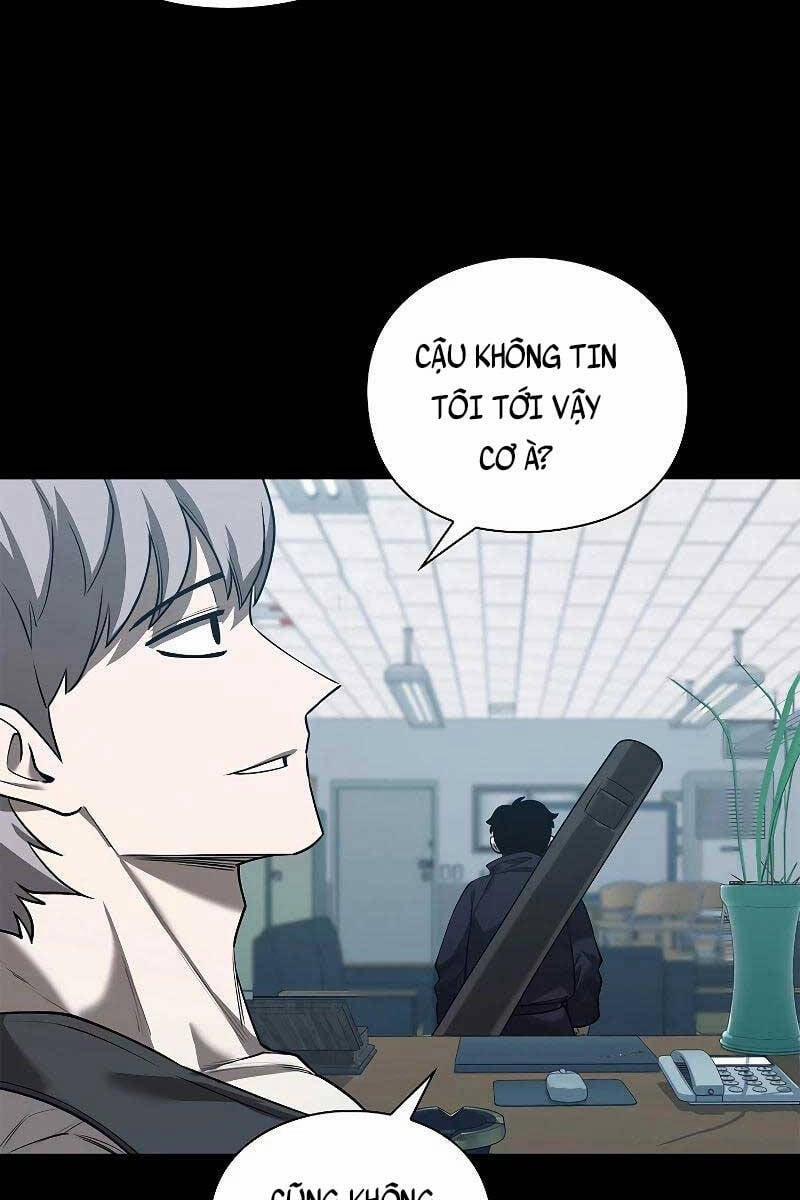 Trường Học Chiến Binh 36 trang 65