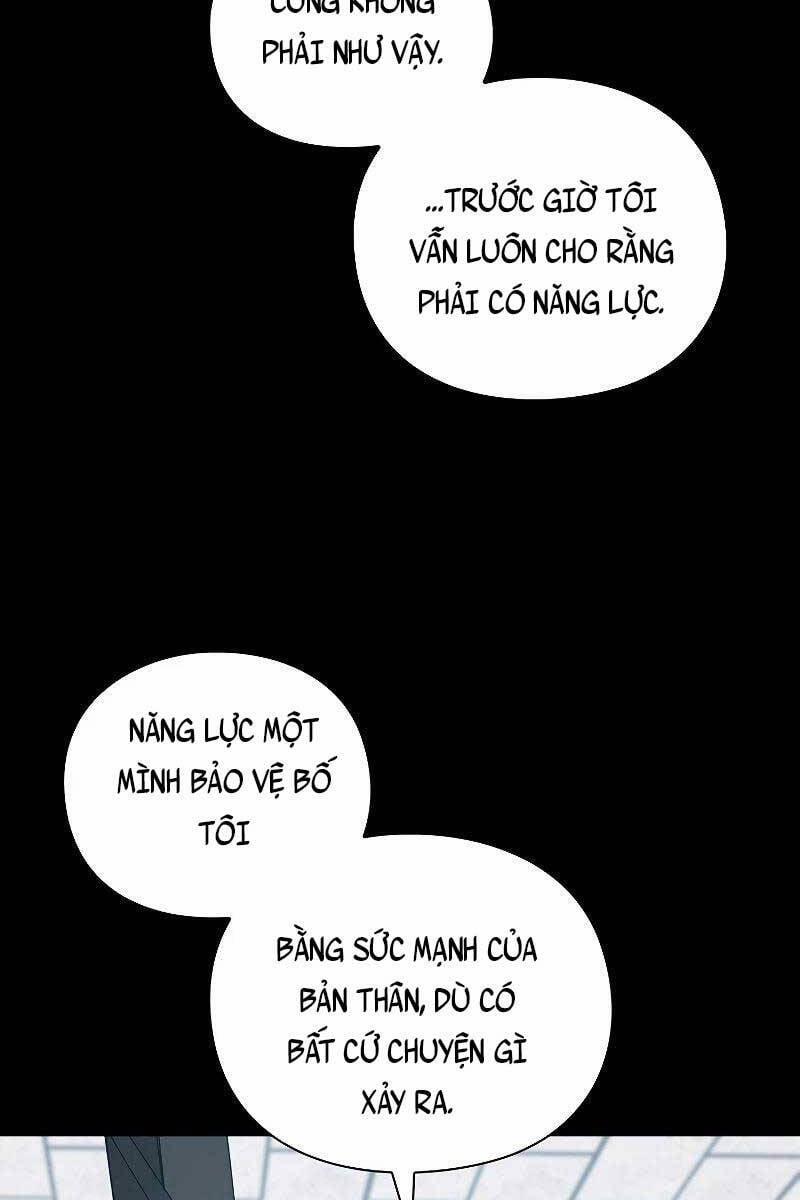 Trường Học Chiến Binh 36 trang 66