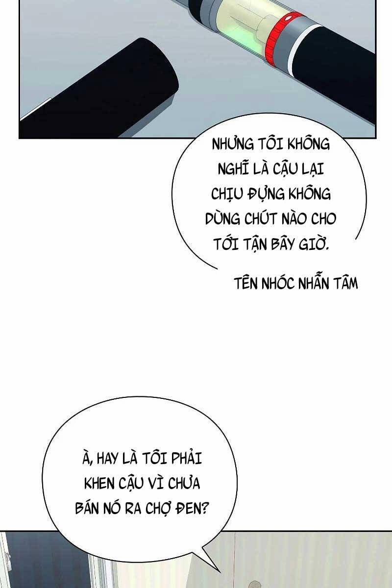 Trường Học Chiến Binh 36 trang 69