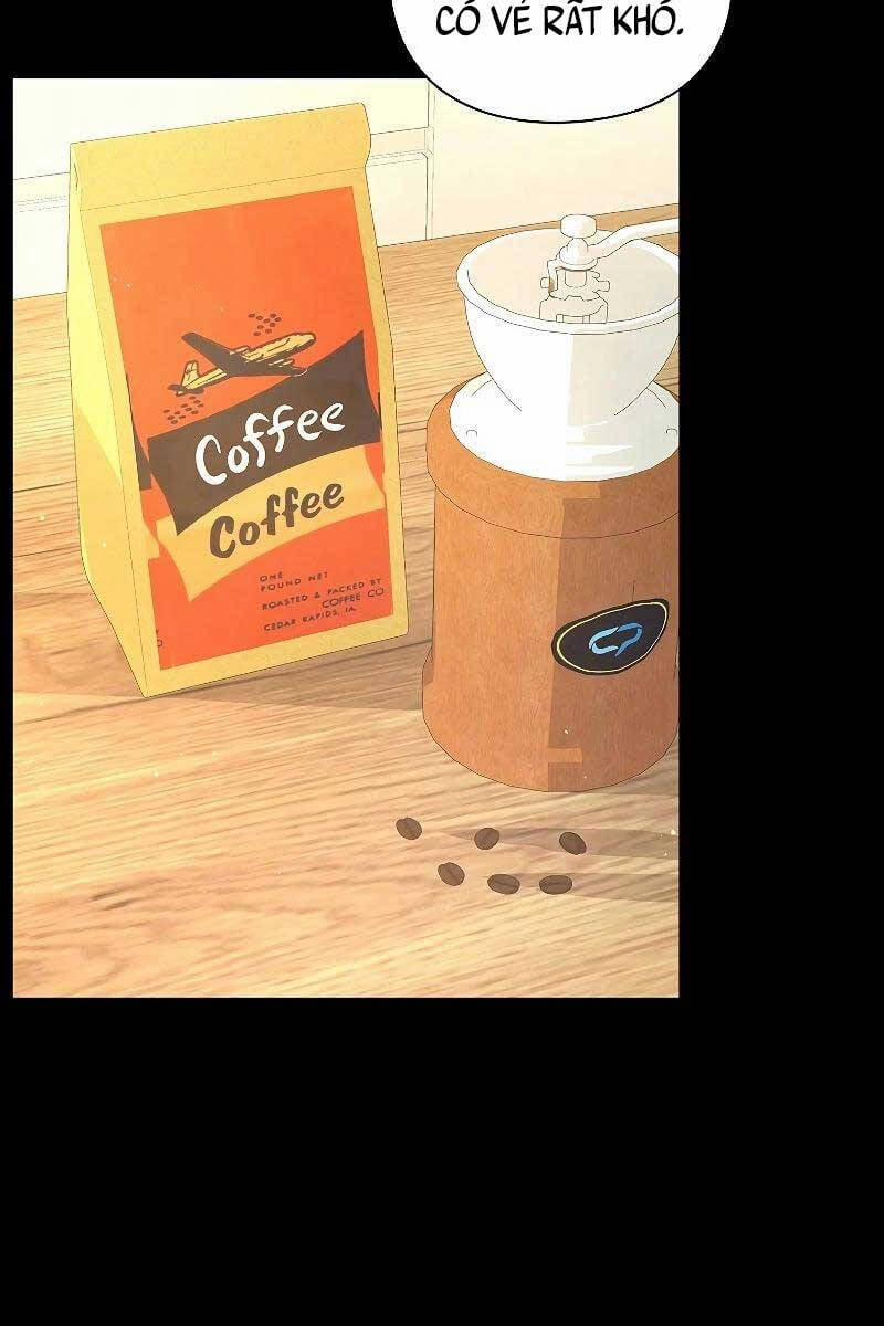 Trường Học Chiến Binh 36 trang 7