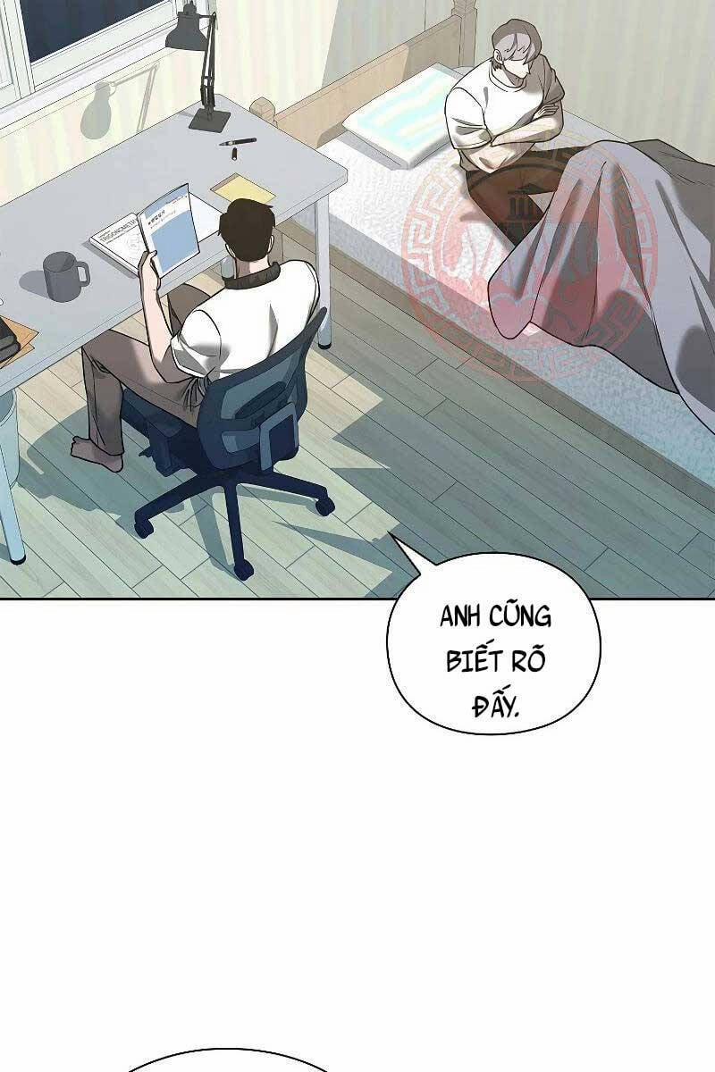 Trường Học Chiến Binh 36 trang 70