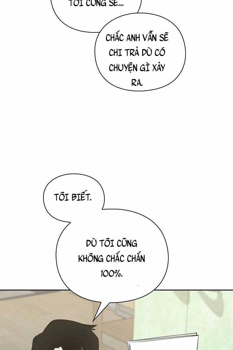 Trường Học Chiến Binh 36 trang 72