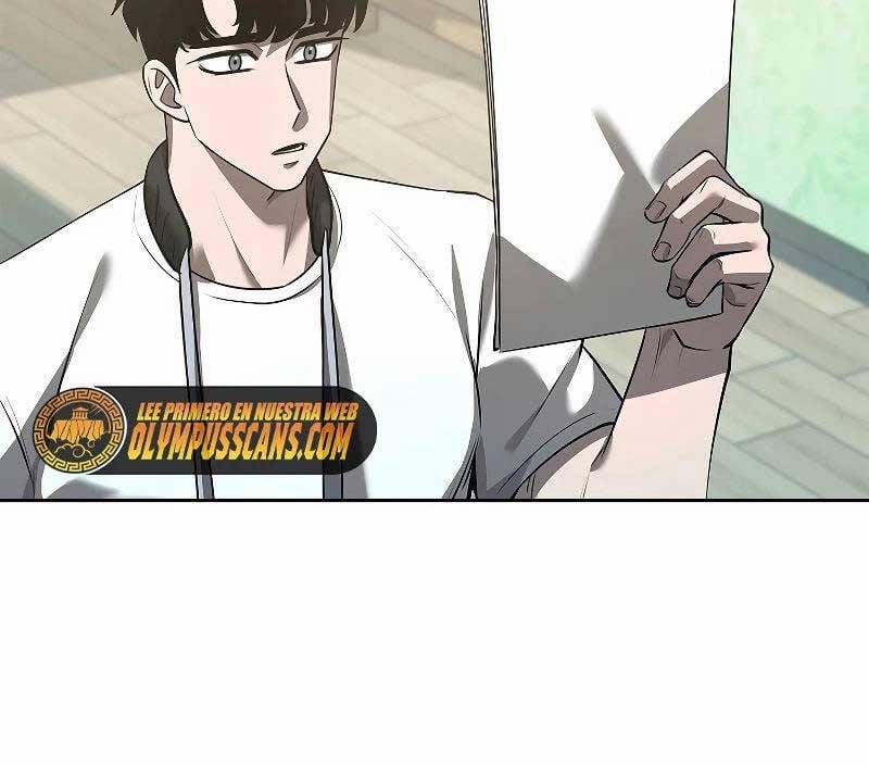 Trường Học Chiến Binh 36 trang 73