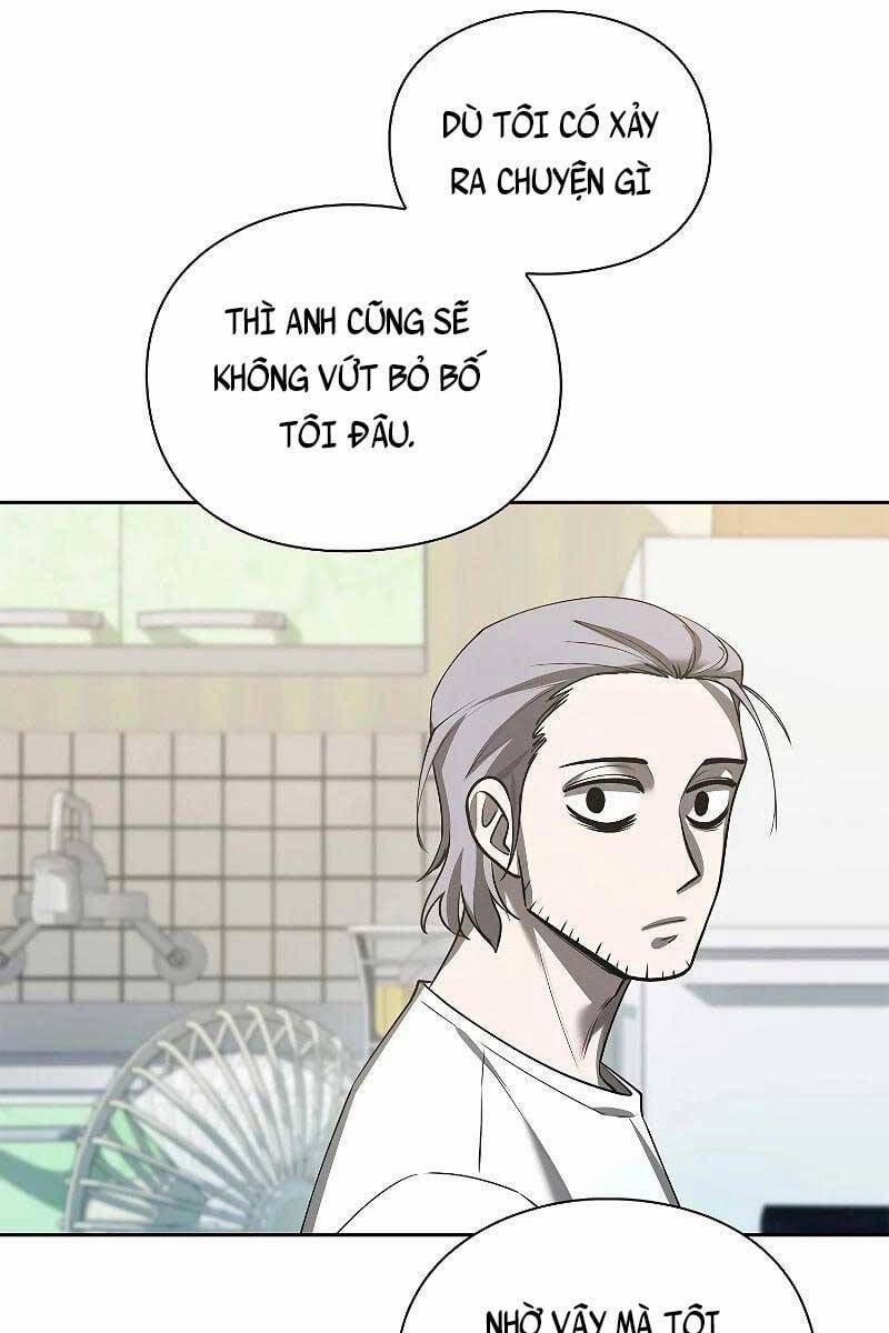 Trường Học Chiến Binh 36 trang 74