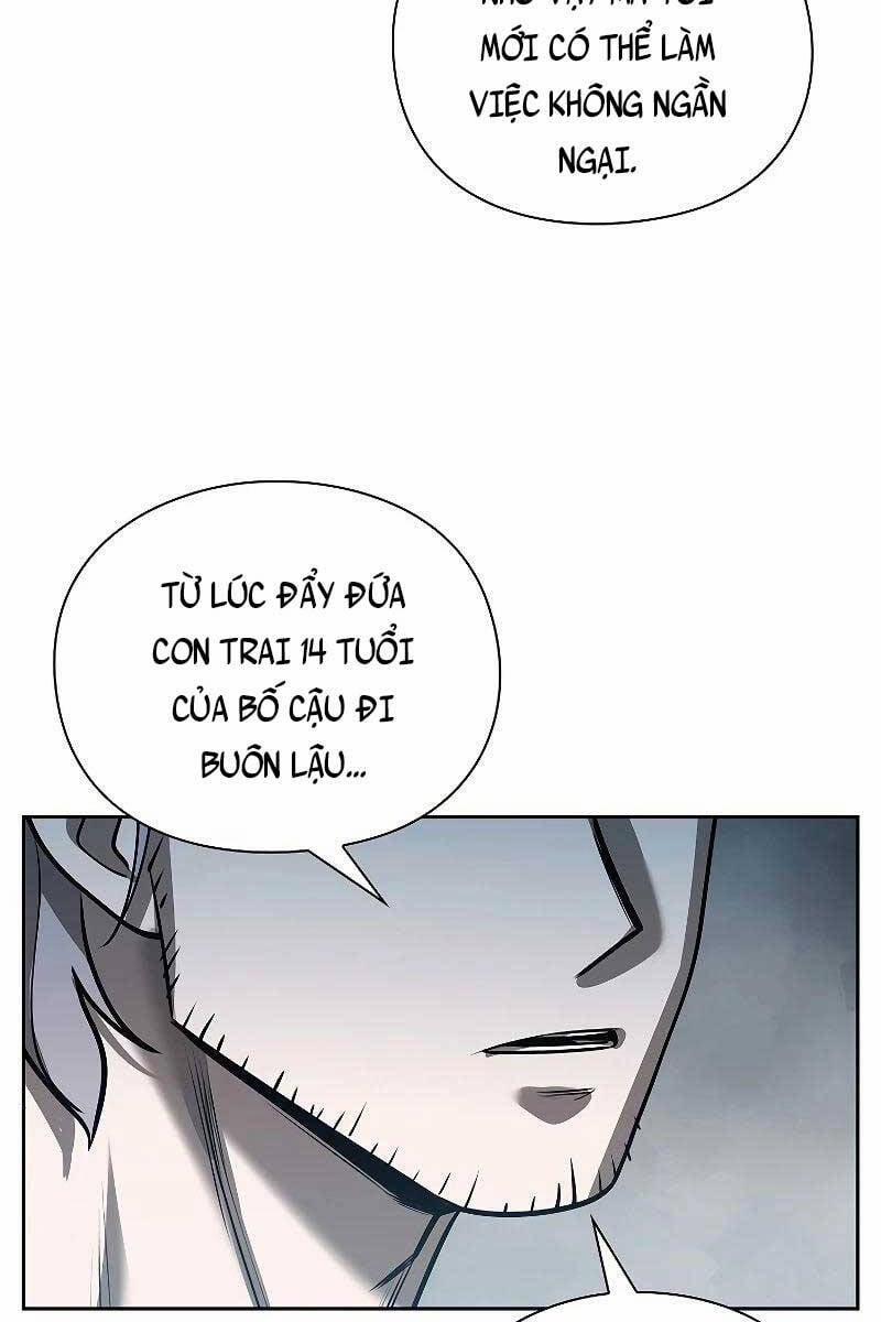 Trường Học Chiến Binh 36 trang 75