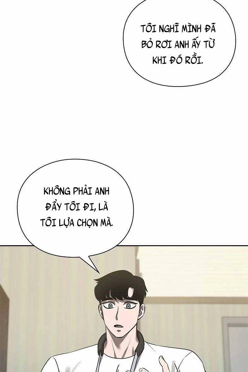 Trường Học Chiến Binh 36 trang 76