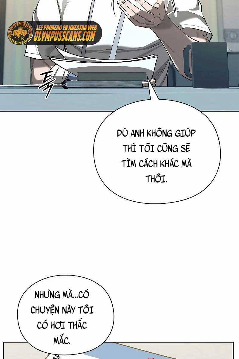 Trường Học Chiến Binh 36 trang 77