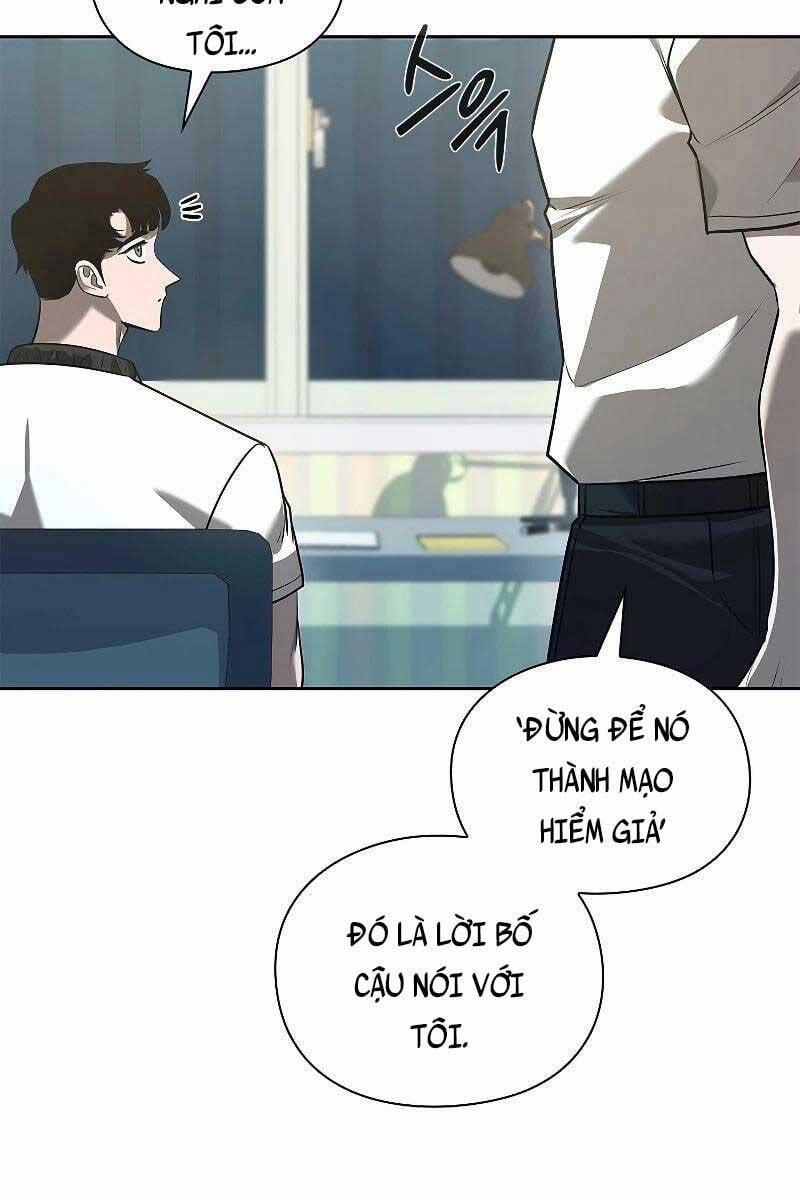 Trường Học Chiến Binh 36 trang 79