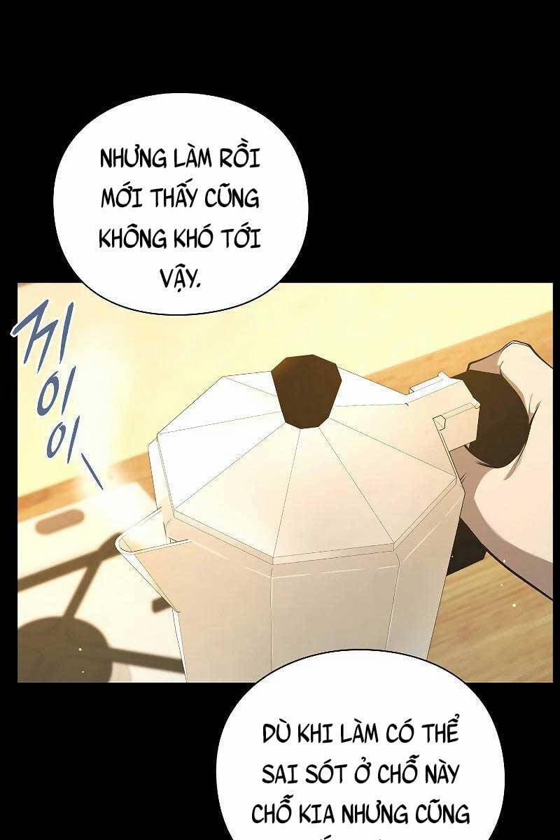 Trường Học Chiến Binh 36 trang 8