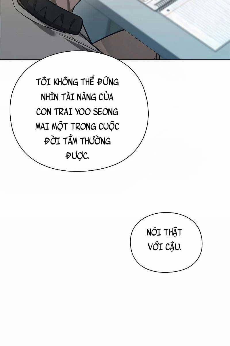 Trường Học Chiến Binh 36 trang 81