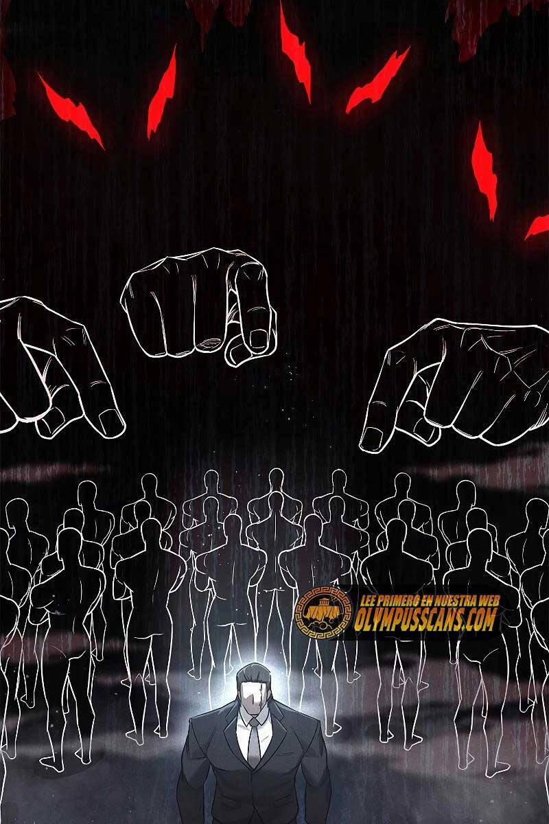 Trường Học Chiến Binh 36 trang 84