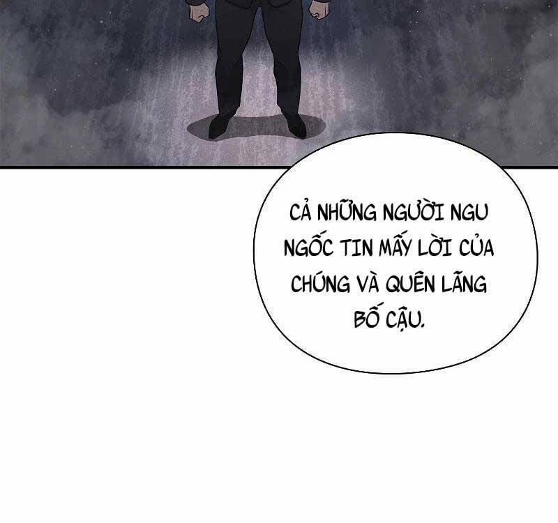 Trường Học Chiến Binh 36 trang 85