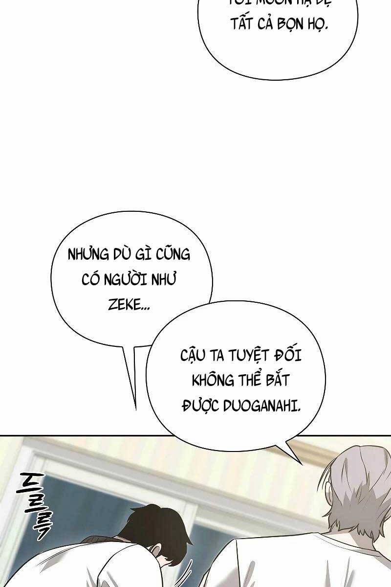 Trường Học Chiến Binh 36 trang 87