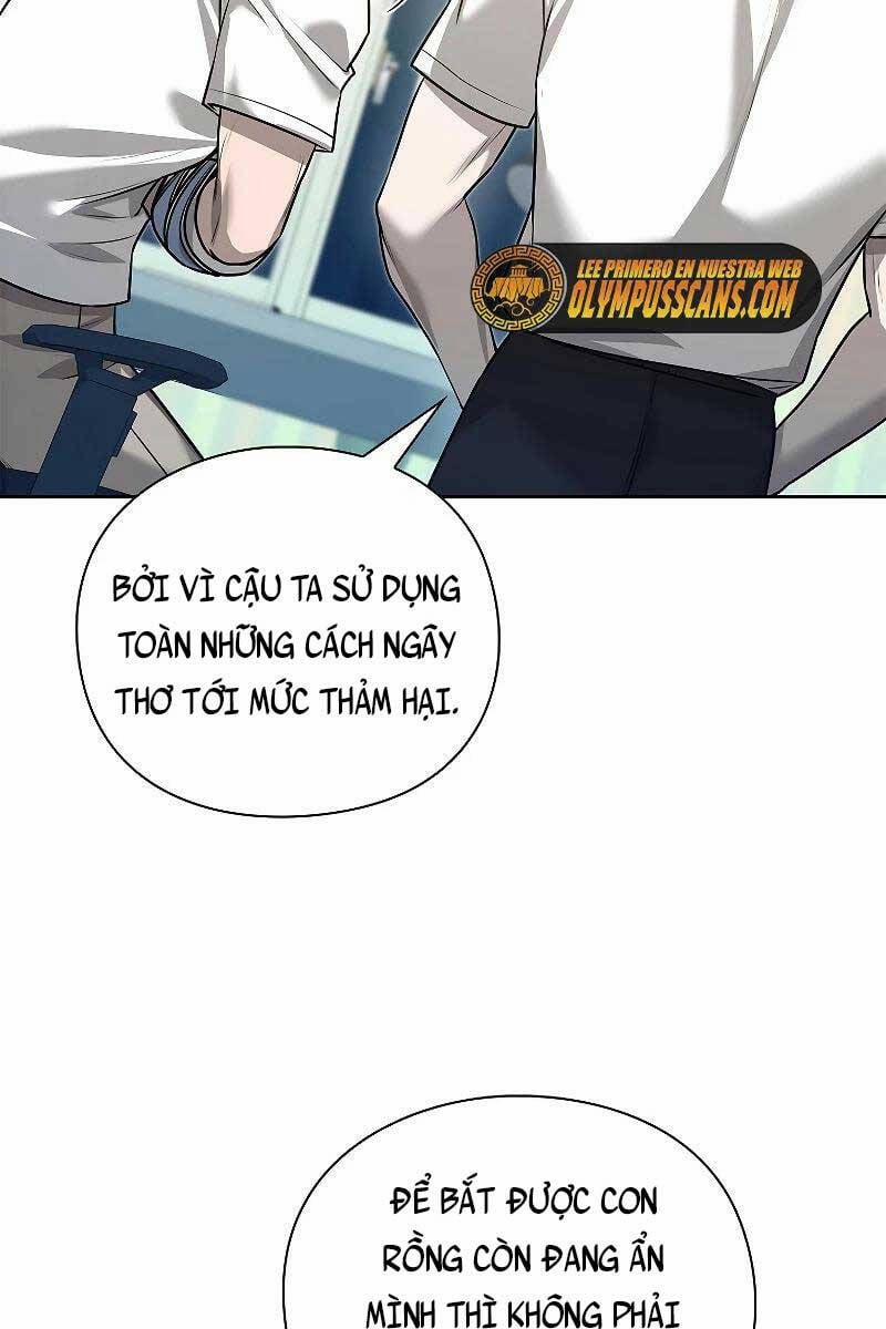 Trường Học Chiến Binh 36 trang 88