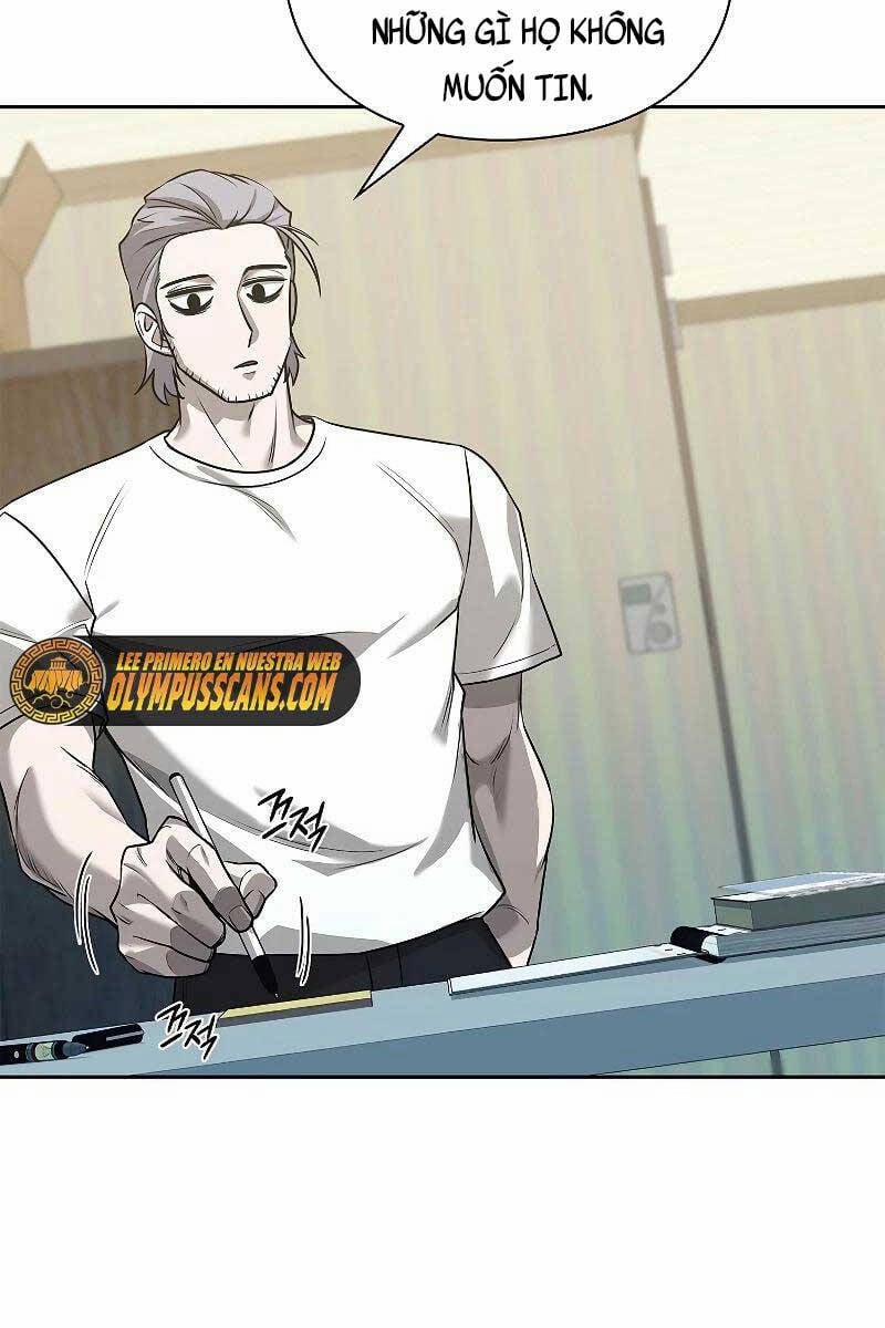 Trường Học Chiến Binh 36 trang 93