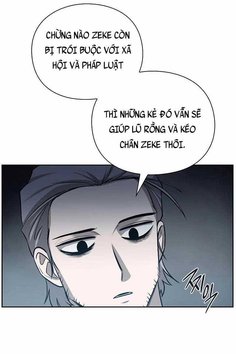 Trường Học Chiến Binh 36 trang 94