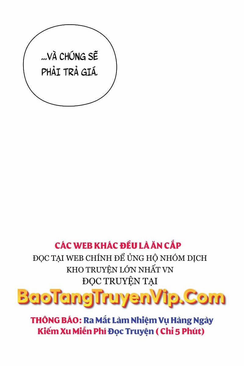 Trường Học Chiến Binh 36 trang 95