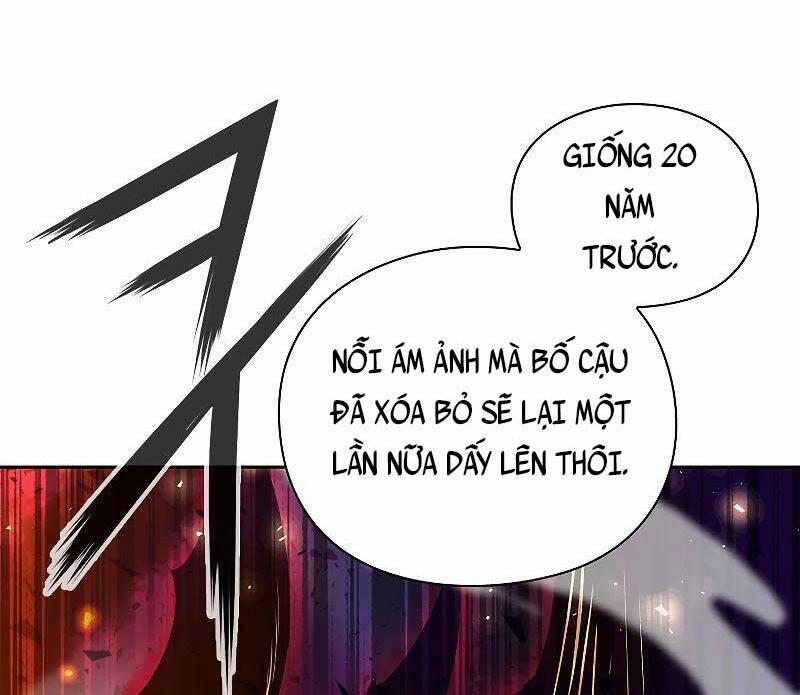 Trường Học Chiến Binh 36 trang 96