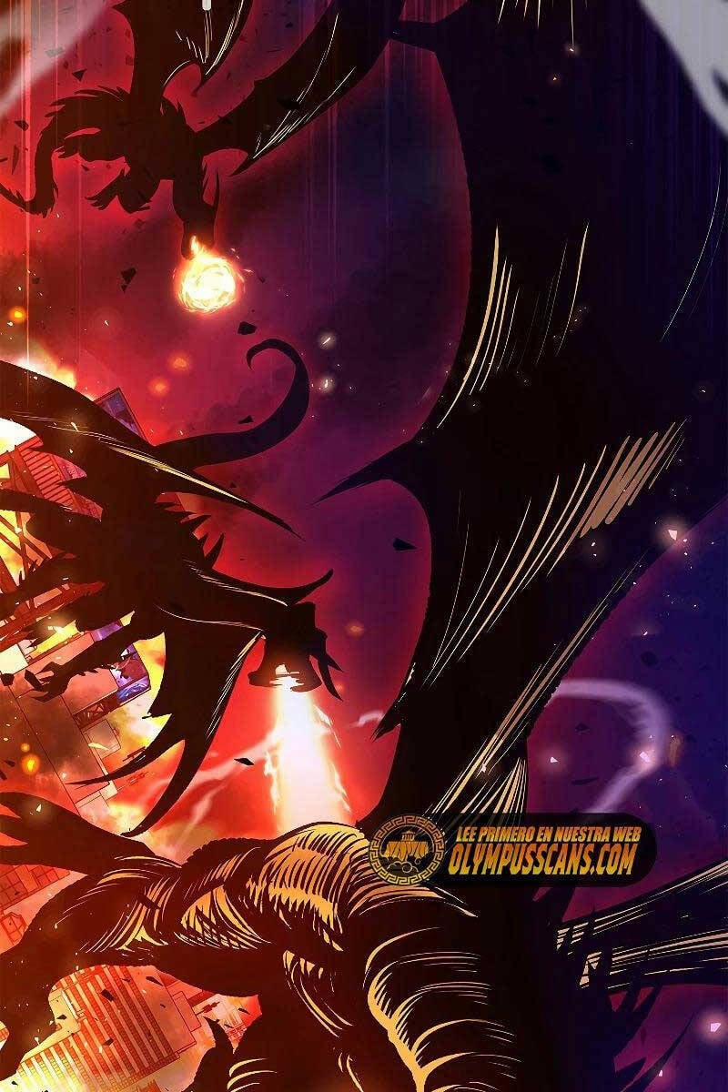 Trường Học Chiến Binh 36 trang 97