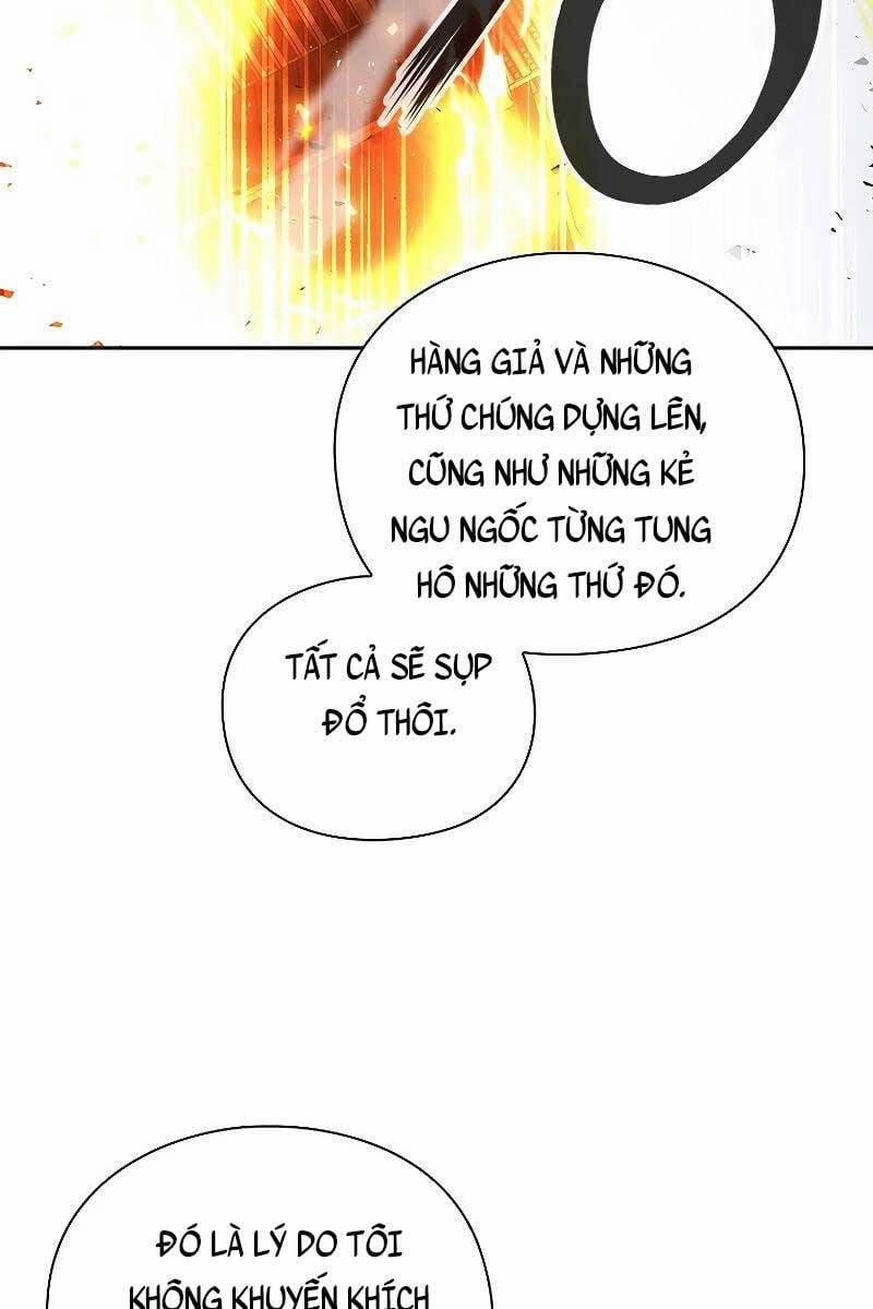 Trường Học Chiến Binh 36 trang 99