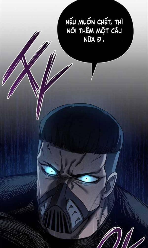 Trường Học Chiến Binh 37 trang 10