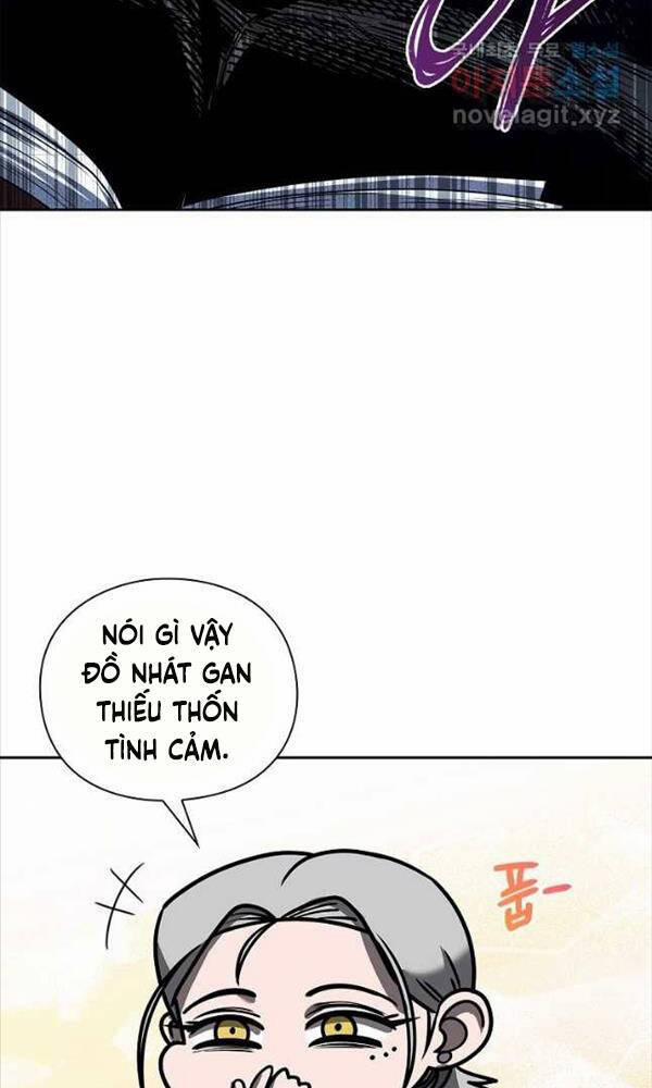 Trường Học Chiến Binh 37 trang 11