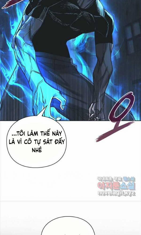 Trường Học Chiến Binh 37 trang 14