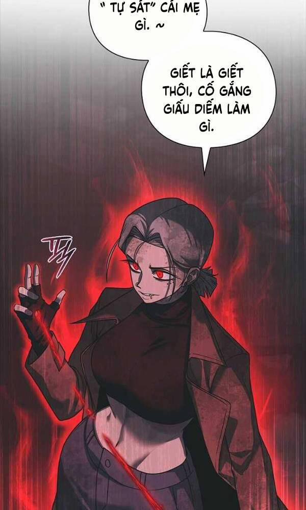 Trường Học Chiến Binh 37 trang 15