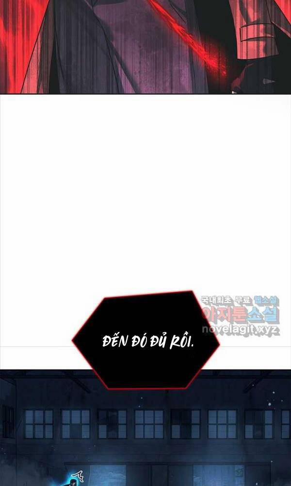 Trường Học Chiến Binh 37 trang 16