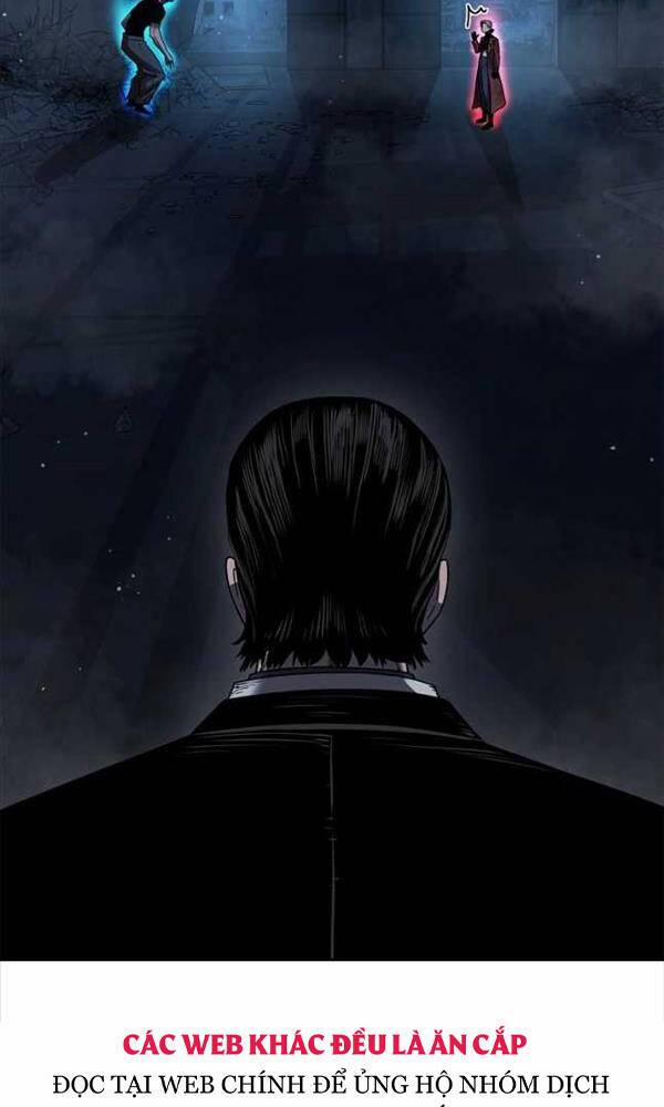 Trường Học Chiến Binh 37 trang 17