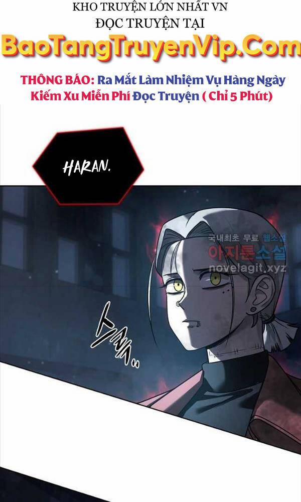 Trường Học Chiến Binh 37 trang 18